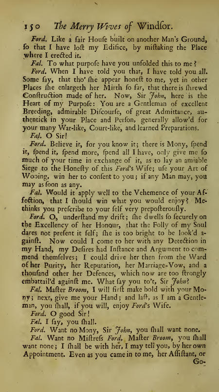 Image of page 214